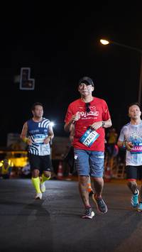 BIB: 
                            <button type="button" onclick="openModal(23086129)" class="btn btn-primary btn-sm float-right btn-popup" data-toggle="modal" data-target=".modal-high-quality">
                        <i class="fas fa-shopping-cart"></i> Add to Cart
                    </button>
                                            <button type="button" onclick="isThisMe(23086129, true)" class="btn btn-success btn-sm float-right btn-popup btn-isme hidden" data-toggle="tooltip" data-placement="bottom" title="นี่คือรูปของคุณใช่ไหม คลิกที่นี่เพื่อเอาเข้าอัลบั้ม">
                        <i class="fas fa-plus"></i> Add to album
                    </button>
                    <button type="button" onclick="isThisMe(23086129, false)" class="btn btn-warning btn-sm float-right btn-popup btn-isnotme hidden">
                        <i class="fas fa-ban"></i> Remove from album
                    </button>